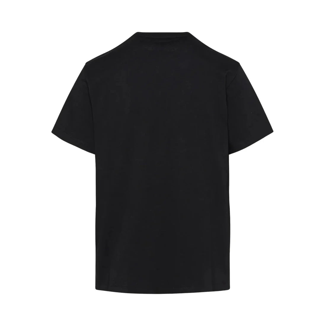 Camiseta Loewe