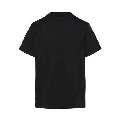 Camiseta Loewe
