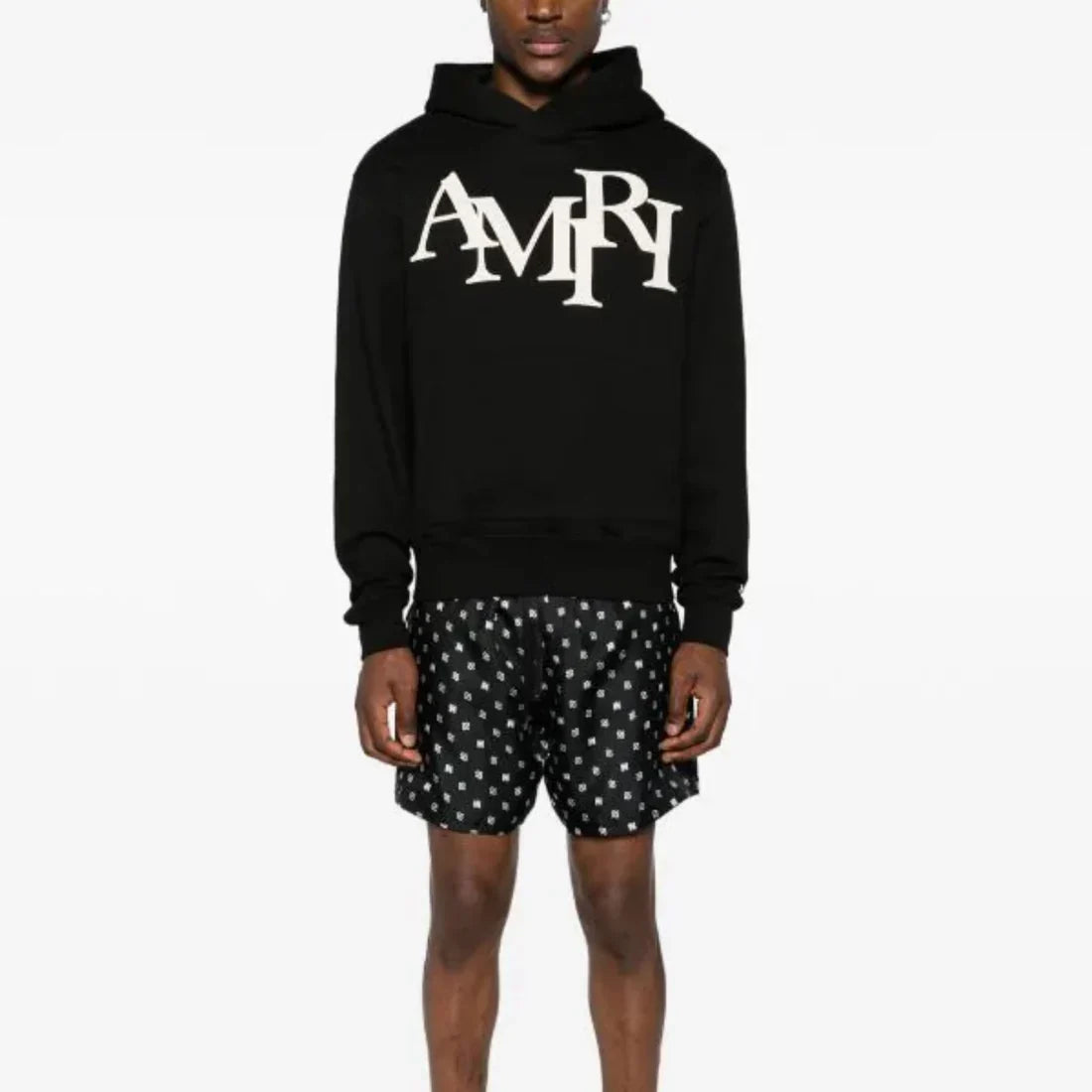 Sudadera Amiri