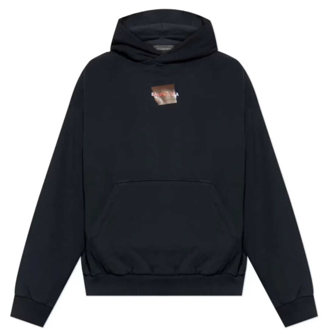 Sudadera BB