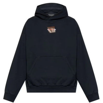 Sudadera BB