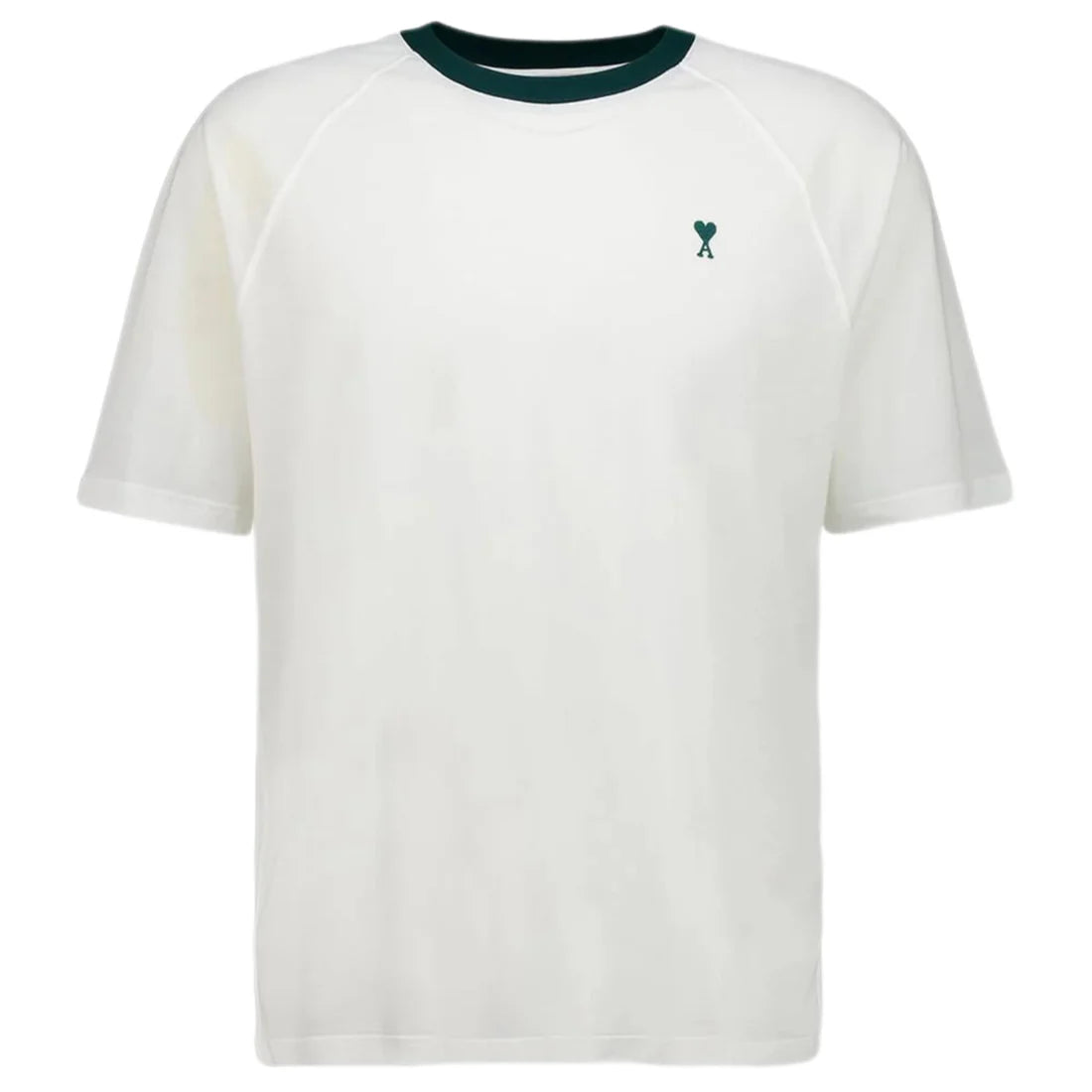 Camiseta Ami Paris