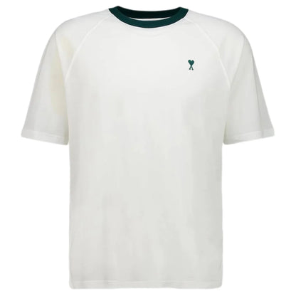 Camiseta Ami Paris