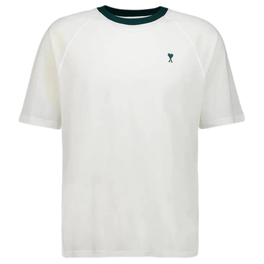 Camiseta Ami Paris