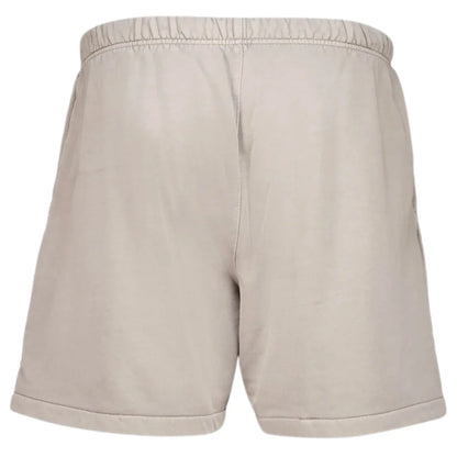 Bermudas Essentials