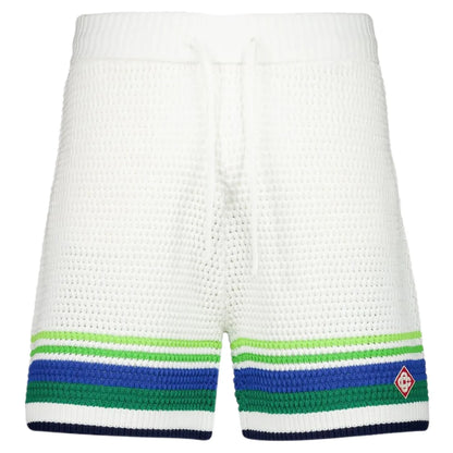 Bermudas Casablanca