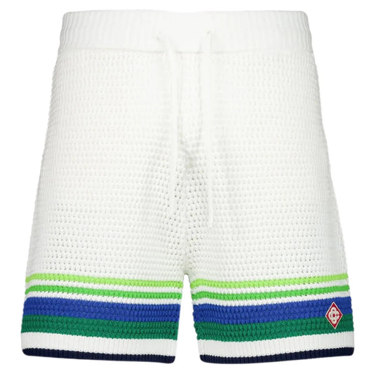 Bermudas Casablanca