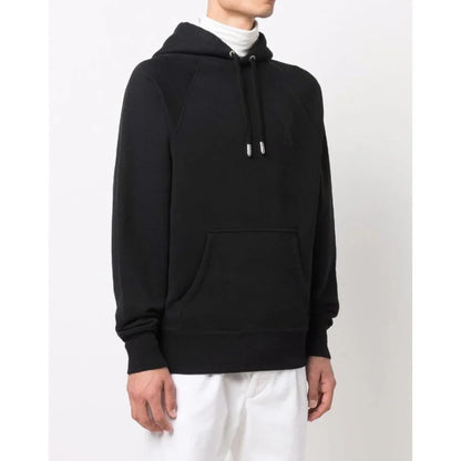Sudadera Ami