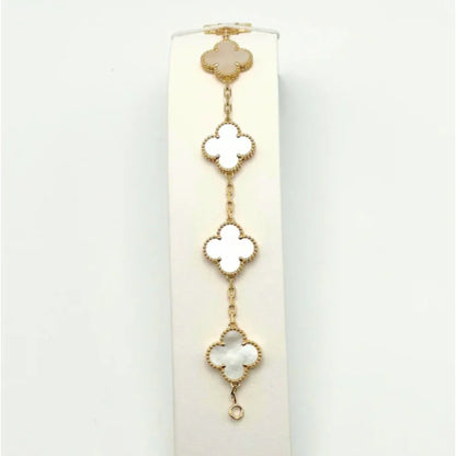 Pulsera VCA