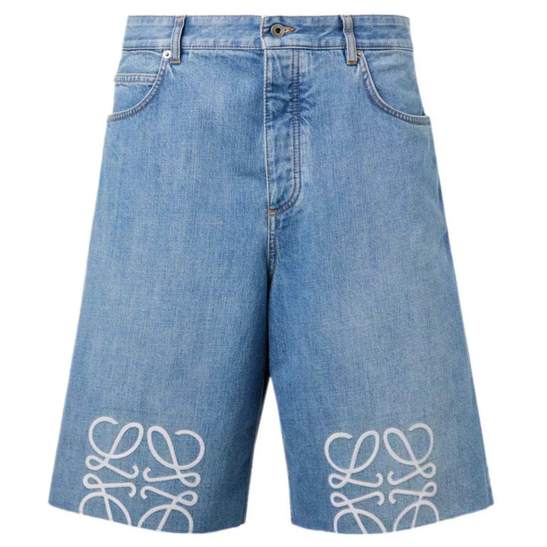 Bermudas Loewe