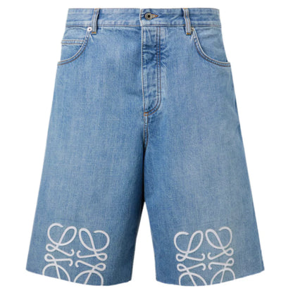 Bermudas Loewe