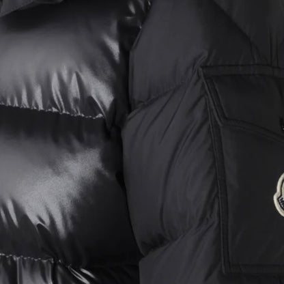 Abrigo Moncler