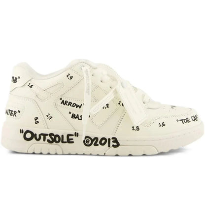 Off White