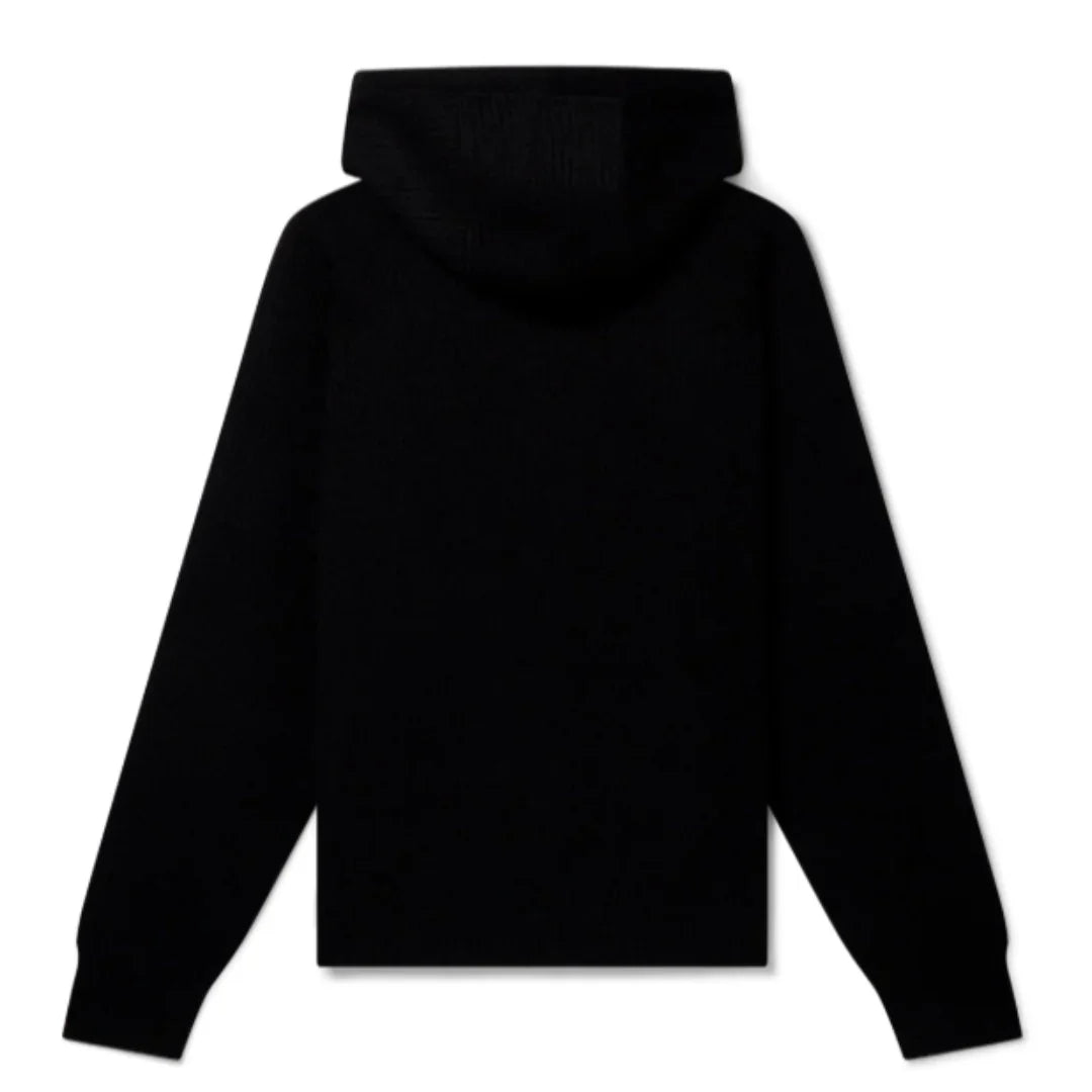 Sudadera Casablanca
