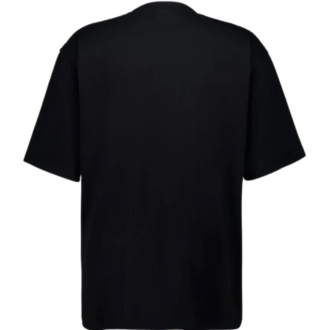 Camiseta Balenciaga