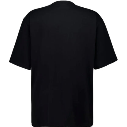 Camiseta Balenciaga