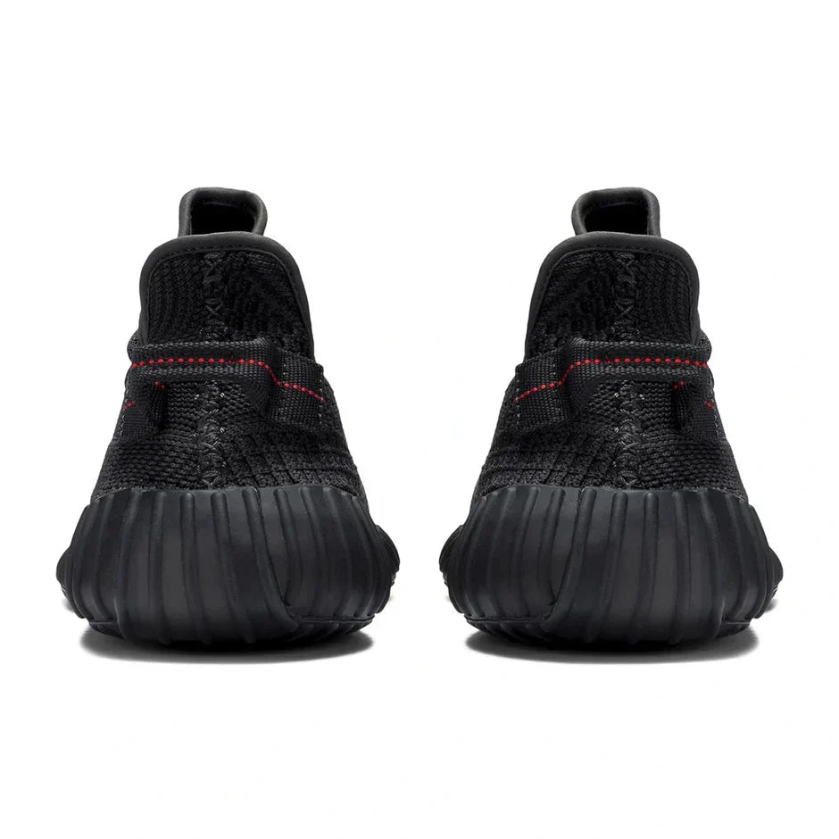 Yeezy 350