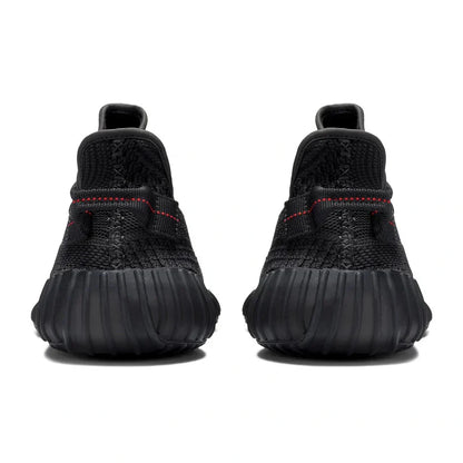 Yeezy 350