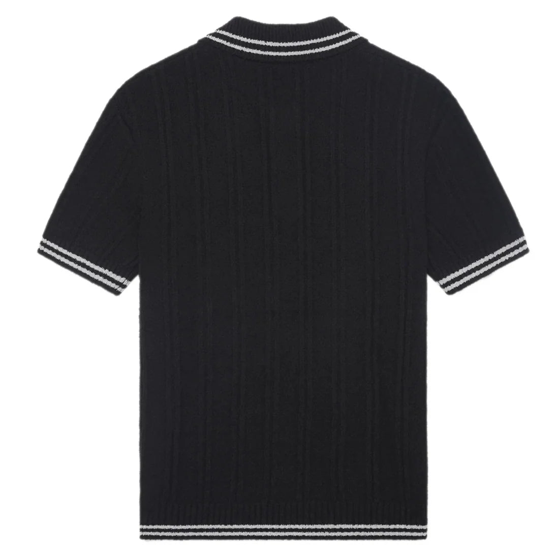 Polo Casablanca