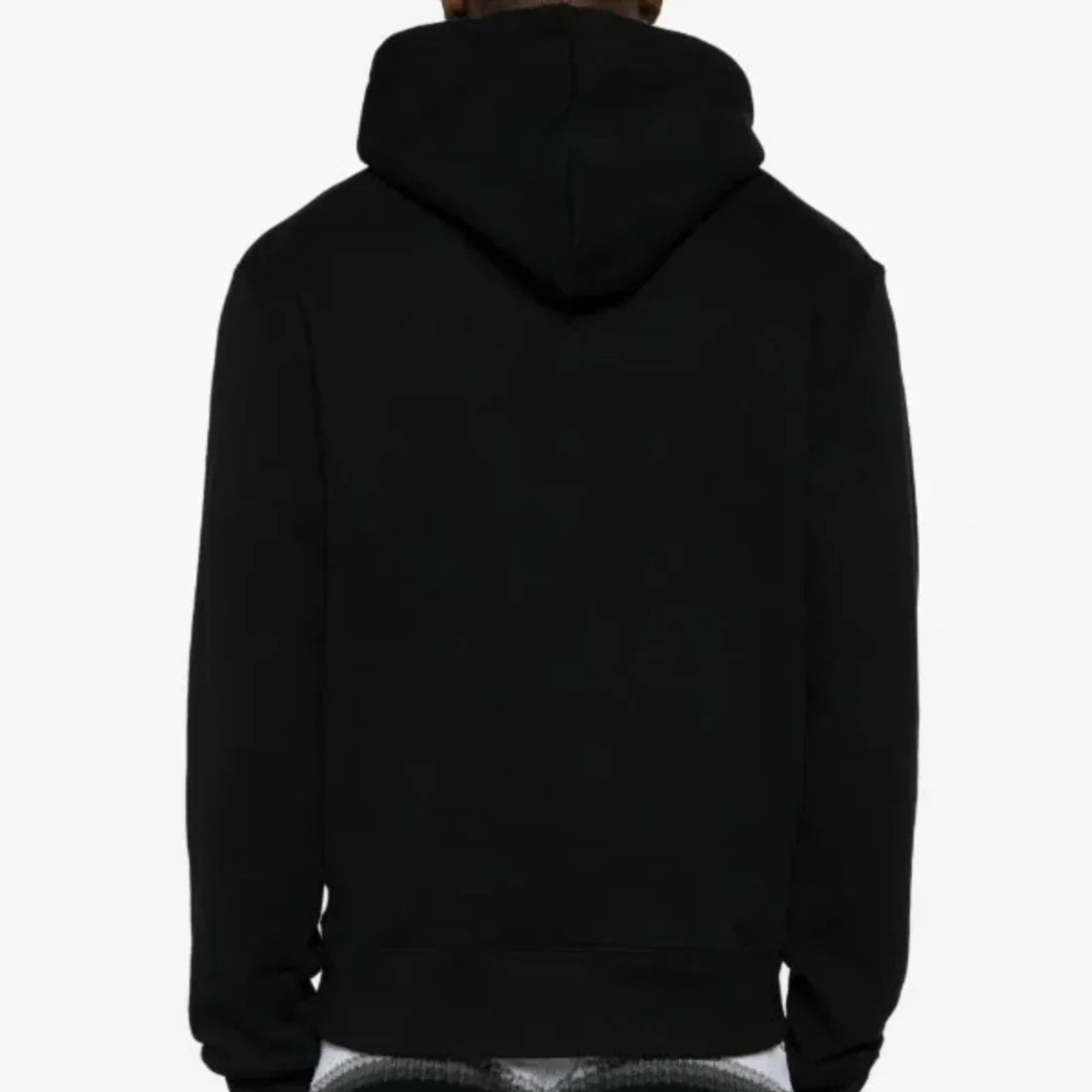 Sudadera Amiri