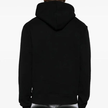 Sudadera Amiri