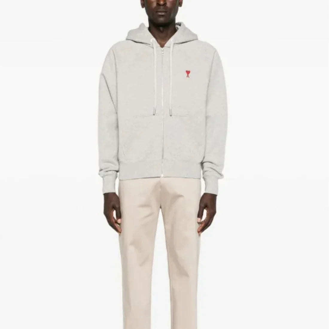 Sudadera Ami