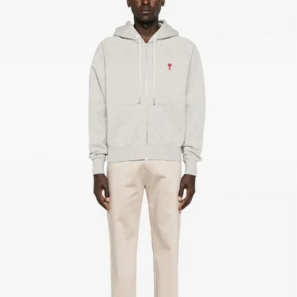 Sudadera Ami