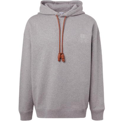 Sudadera Loewe