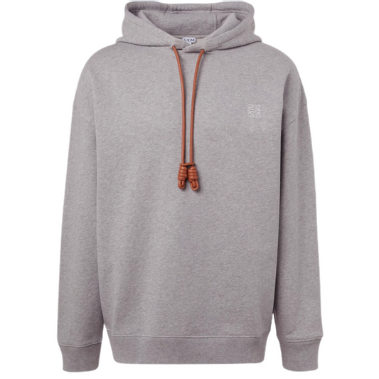 Sudadera Loewe