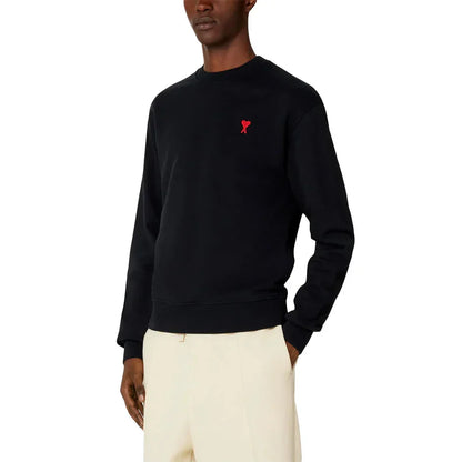 Sudadera Ami
