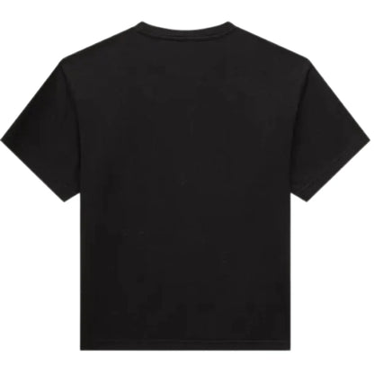 Camiseta Kenzo