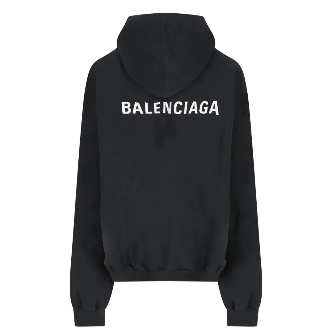 Sudadera BB