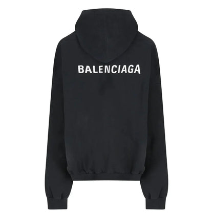 Sudadera BB