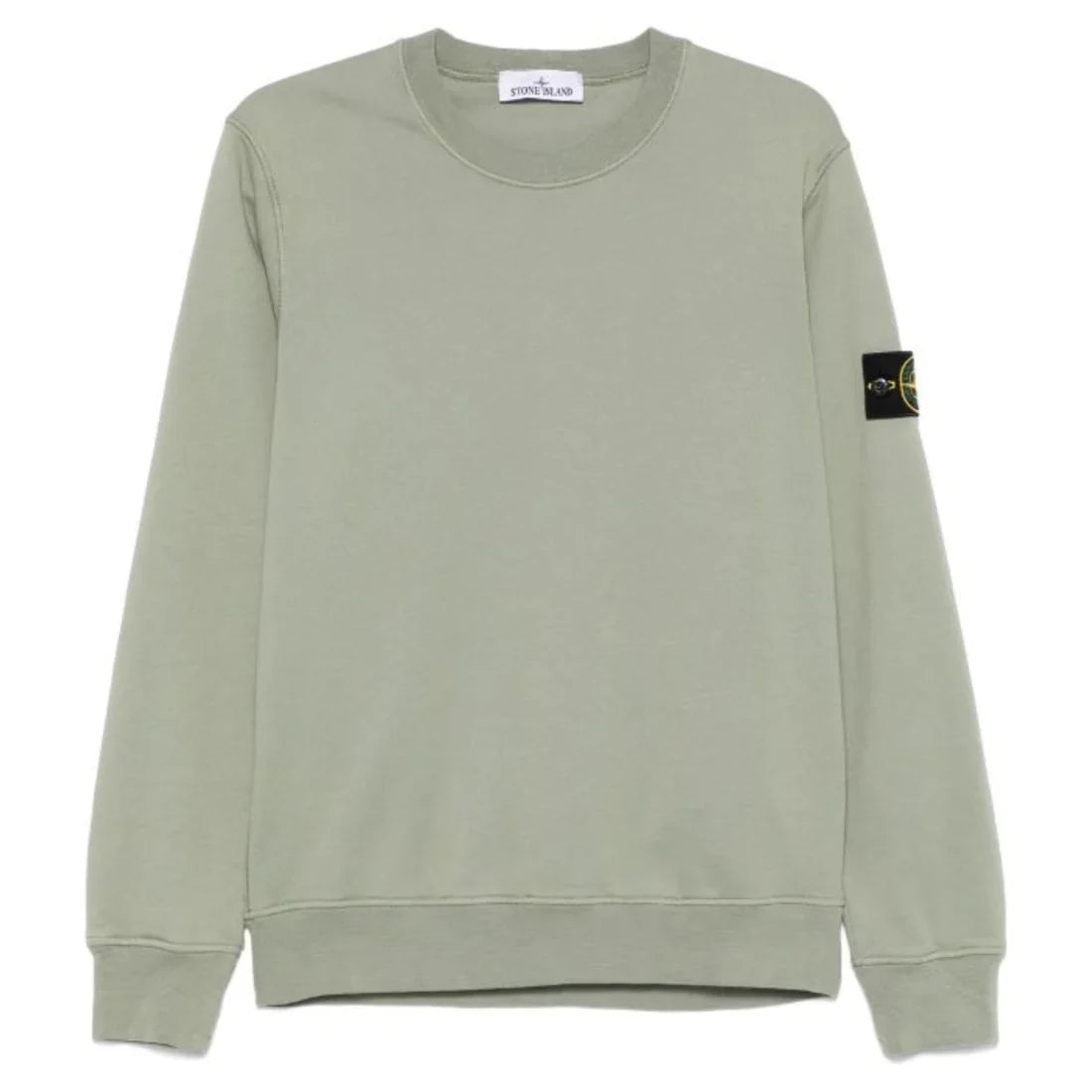 Sudadera Stone Island