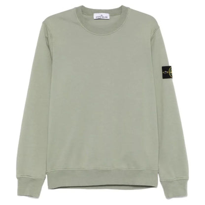 Sudadera Stone Island