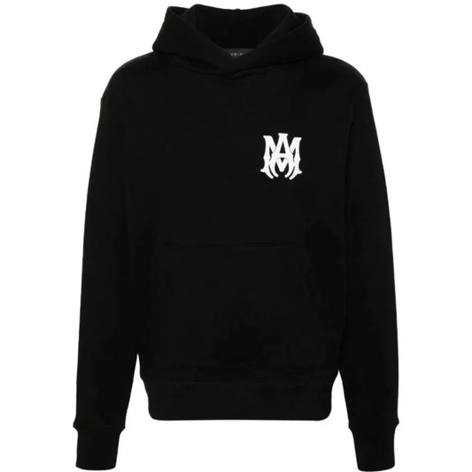 Sudadera Amiri