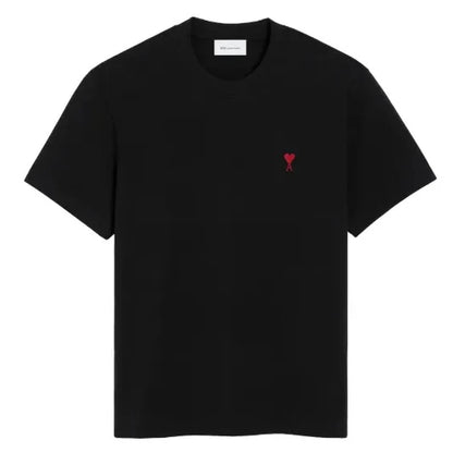 Camiseta Ami Paris