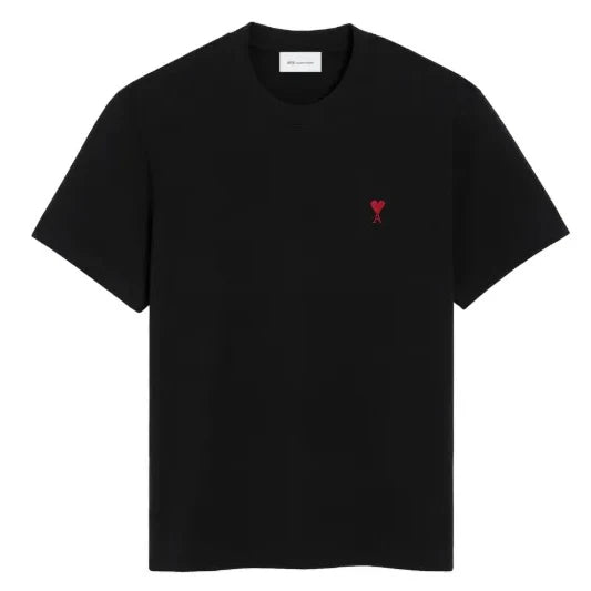 Camiseta Ami Paris