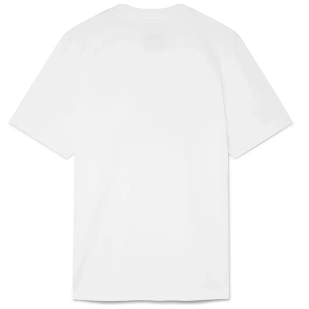 Camiseta Casablanca