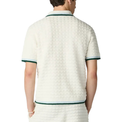 Polo Casablanca