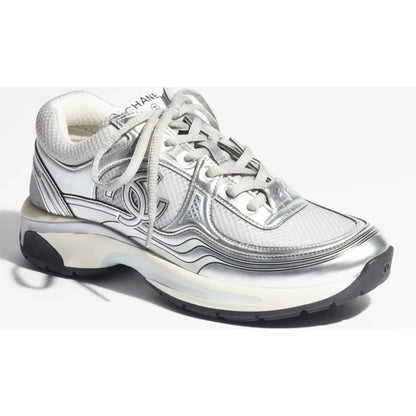 CC Runners