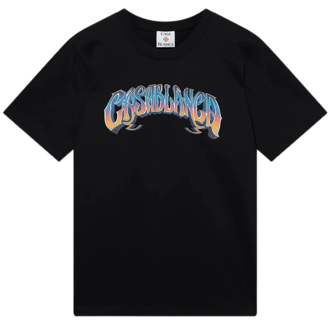 Camiseta Casablanca