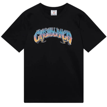 Camiseta Casablanca