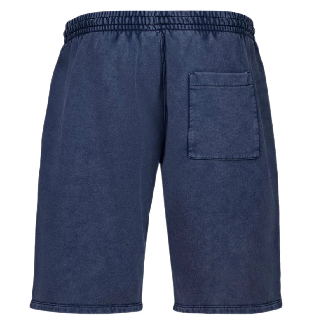 Bermudas Off White