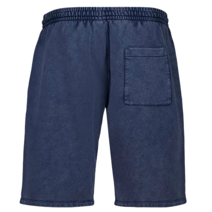 Bermudas Off White