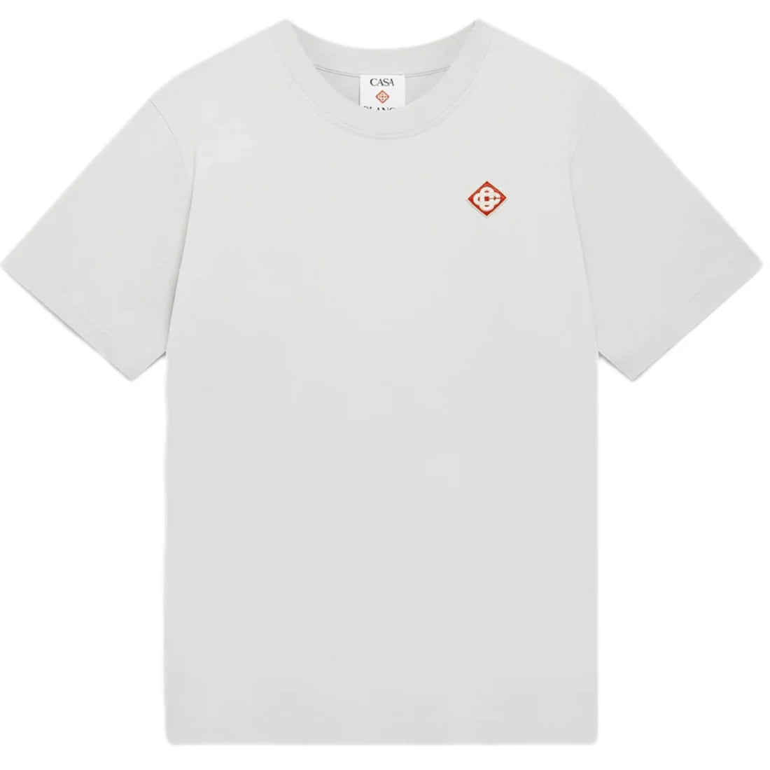 Camiseta Casablanca