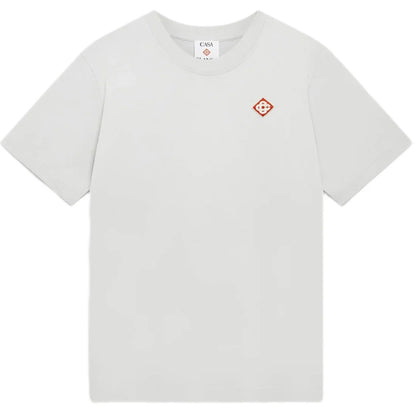 Camiseta Casablanca