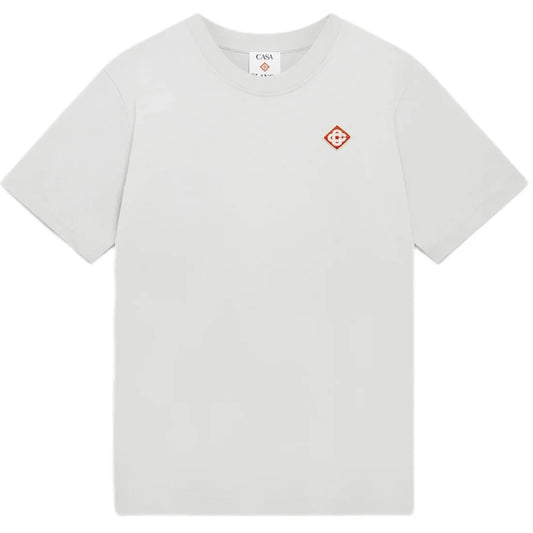 Camiseta Casablanca
