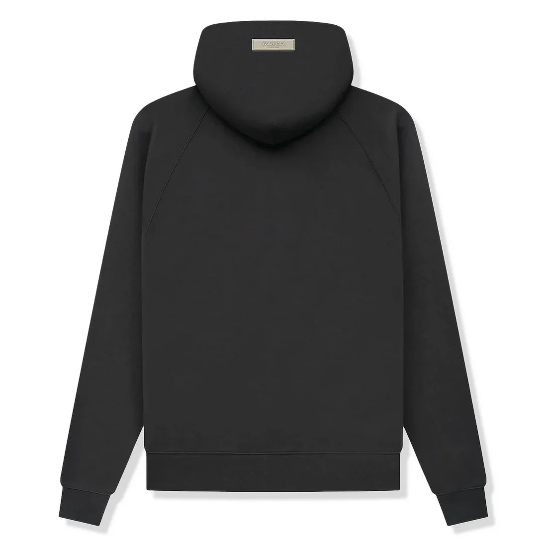 Sudadera Essentials