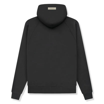Sudadera Essentials